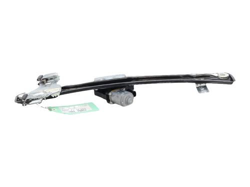 Front right window mechanism CHEVROLET TRAX 1.7 TD | BP36365276C23 - Image 3