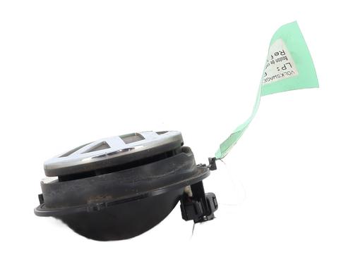 Switch VW GOLF V (1K1) 1.9 TDI | BP30528243I30 - Image 3