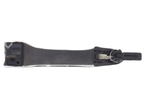 Used Rear right exterior door handle Rear right exterior door handle FIAT 500X (334_) 1.6 D Multijet (334AXA1B, 334AXA11) (120 hp) 40440939 40440939