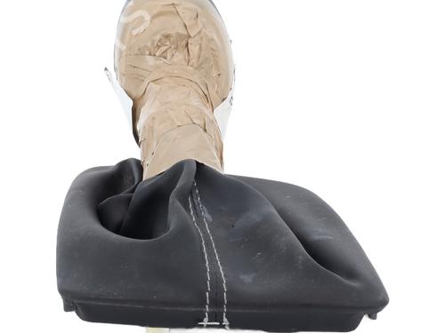 Shift knob HYUNDAI i20 III (BC3, BI3) 1.0 T-GDI hybrid 48V | BP29744517I34 - Image 4