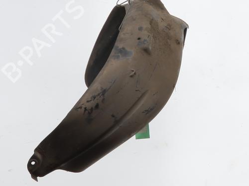 Wheel arch PEUGEOT 307 (3A/C) 2.0 HDi 110 | BP28429851C56 