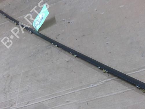 Dørliste BMW 3 (E46) 320 i (170 hp) 30777372