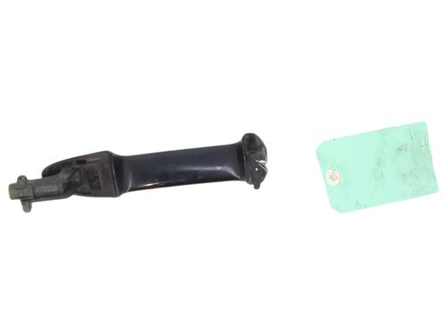 rear-right-exterior-door-handle-vw-passat-cc-b6-357-2008-2009-2010-2011-2012-39699868 main image