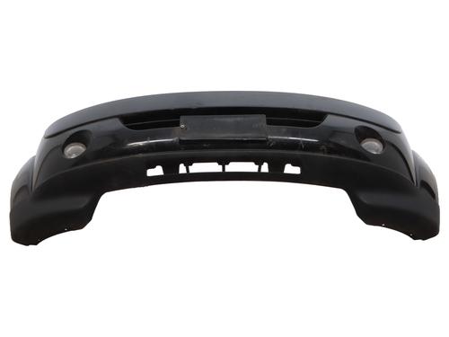 Used Front bumper Front bumper SSANGYONG REXTON / REXTON II (GAB_) 2.7 D 4x4 (186 hp) 33708938 33708938