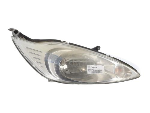 Used Right headlight FORD KA (RU8) 1.2 (69 hp) 28571752