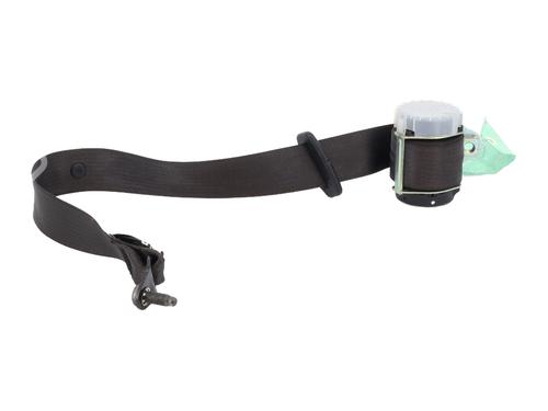 Rear left seatbelt CHEVROLET CRUZE Hatchback (J305) 1.6 | BP32275576I29