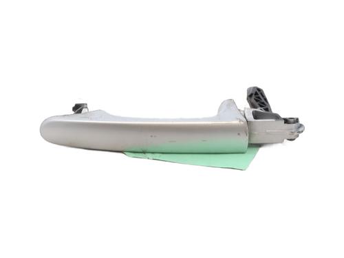 rear-left-exterior-door-handle-citroen-c8-ea_-eb_-2002-30823643 main image