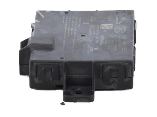 Electronic module LAND ROVER RANGE ROVER EVOQUE (L551) 2.0 D150 MHEV 4x4 | BP29493174M83 