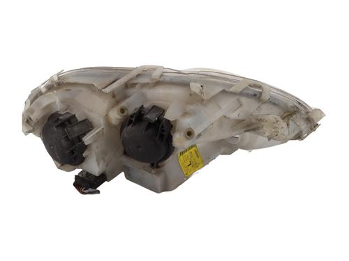 Left headlight SMART FORTWO Coupe (450) 0.8 CDI (450.300, 450.301, 450.302, 450.303, 450.306) | BP29082799C28 - Image 3