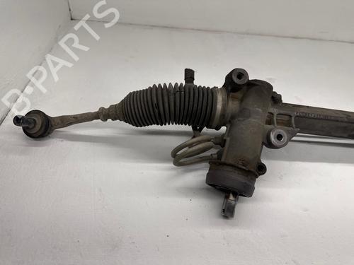 Steering rack AUDI A4 B7 (8EC) 2.0 TDI 16V | BP39519339M22 - Image 4