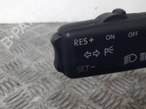 Switch VW GOLF V (1K1) 1.9 TDI | BP21817058I30 - Image 5