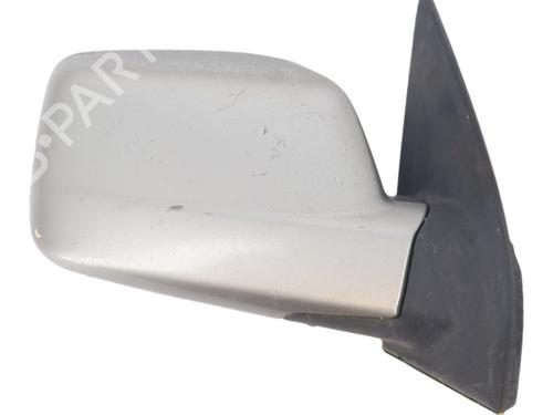 Retrovisor direito Retrovisor direito 37086203 37086203