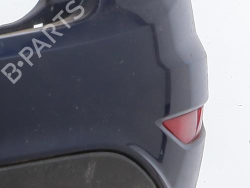 rear-bumper-ford-fiesta-vi-cb1-ccn-2008-37743406 main image