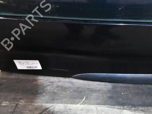 Bakluke CC/Kombi-Kupé BMW X5 (E53) 3.0 d | BP21078844C6 