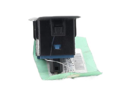 Left rear window switch TOYOTA VERSO (_R2_) 1.6 D4-D (WAR20_) | BP30361890I29 