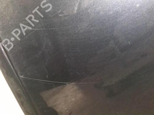 Used Left rear door RENAULT FLUENCE (L3_) 1.5 dCi (L30D, L30L, L306, L33F, L33L, L33M, L33V, L33W) (110 hp) 20355738