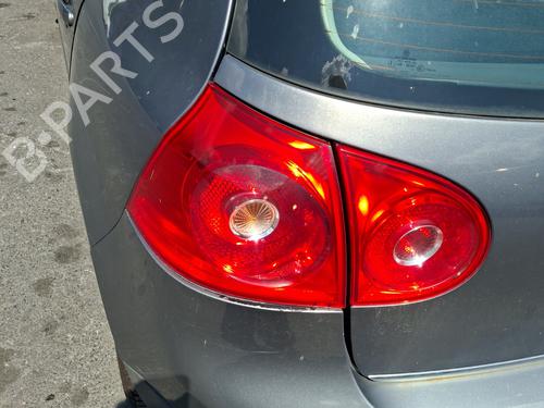 Left front window switch VW GOLF V (1K1) 1.9 TDI | BP28683823I27 - Image 13