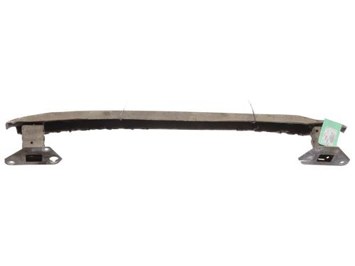 Rear bumper reinforcement CITROËN C3 III (SX) 1.6 BlueHDi 100 | BP29704306C73