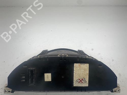 Instrument cluster FORD TRANSIT Van (FA_ _) 2.0 DI (FAE_, FAF_, FAG_) | BP36761293C47 - Image 4