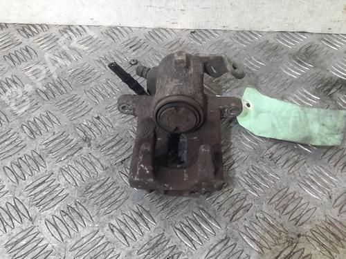 Used Right rear brake caliper VW GOLF IV (1J1) 1.9 TDI (101 hp) 21817324