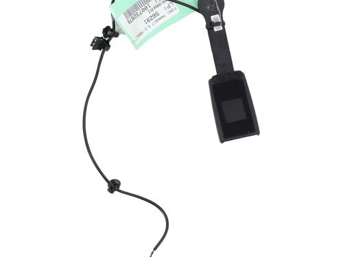 seat-buckle-ford-transit-v363-van-fcd-fdd-2013-23788902 main image