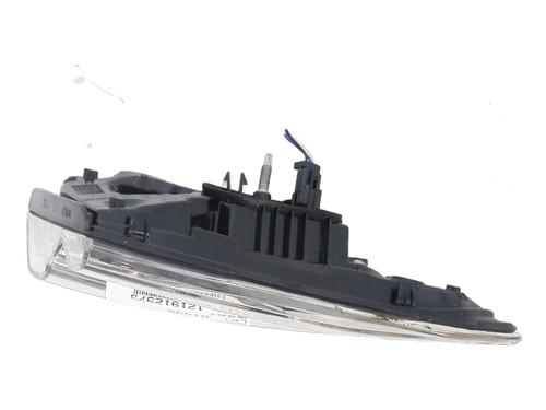 Right tailgate light RENAULT CLIO V (B7_) 1.6 E-TECH 140 (B7MU) | BP32713122C80  - Image 6