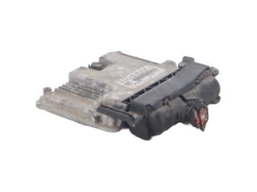 Used Engine control unit (ECU) Engine control unit (ECU) AUDI A3 Sportback (8PA) 2.0 TDI 16V (140 hp) 24183807 24183807