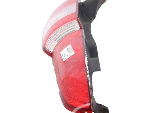 Used Right taillight Right taillight 38167403 38167403