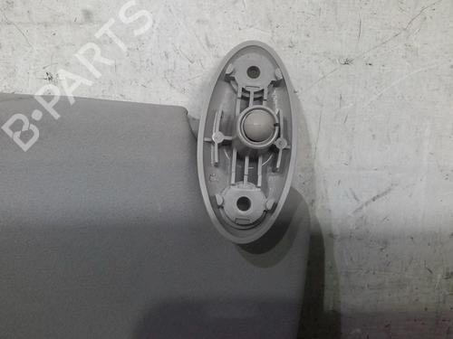 Left sun visor FORD S-MAX (WA6) 1.8 TDCi | BP20366142I1  - Image 5