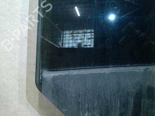 Rear left door window FORD FOCUS C-MAX (DM2) 1.6 TDCi | BP28211076C20 