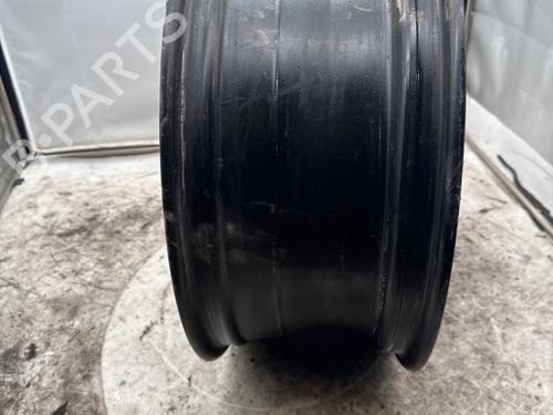 Felg ALPINE A290 220 | BP38526494C45  - Image 6