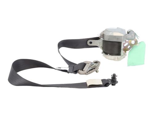 front-left-seatbelt-suzuki-swift-iii-mz-ez-2005-33328663 main image