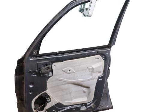 Right front door CITROËN XSARA PICASSO (N68) 1.6 HDi | BP21518573C3 