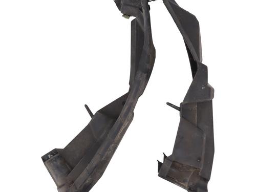 front-bumper-bracket-renault-clio-iii-br01-cr01-2005-2006-2007-2008-2009-2010-2011-2012-2013-2014-25136877 main image