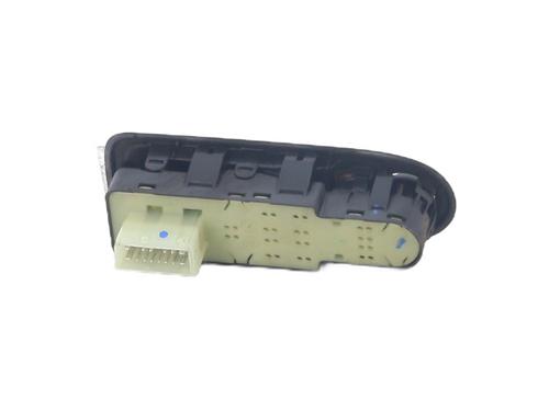 Left front window switch CITROËN C3 II (SC_) 1.4 HDi 70 (SC8HZC, SC8HR0, SC8HP4) | BP24116020I27 - Image 2