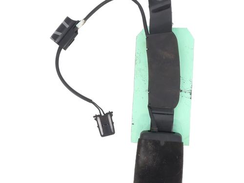 seat-buckle-audi-a1-8x1-8xk-2010-2011-2012-2013-2014-2015-2016-2017-2018-2019-29840229 main image