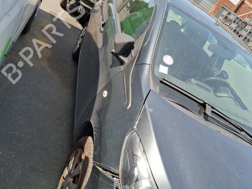 Front left lock PEUGEOT 108 1.0 VTi 72 | BP32150144C98  - Image 6