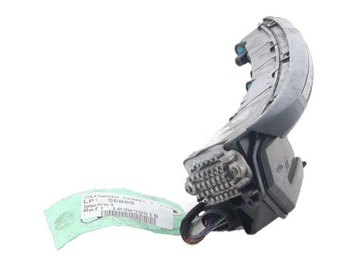 Right front indicator VW TOUAREG (CR7, RC8) 3.0 eHybrid 4motion | BP24374806C33  - Image 5