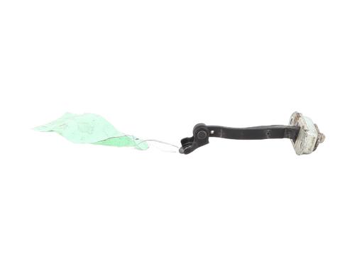 Used Hinge/Door check strap NISSAN JUKE (F15) 1.5 dCi (110 hp) 20360656