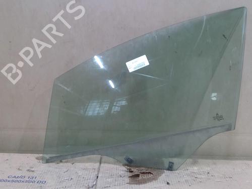 Dørrute ventre foran CITROËN C4 I (LC_) 1.6 16V (109 hp) 29560145