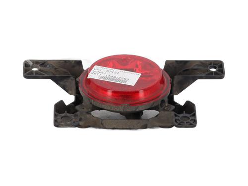 Right taillight CITROËN AMI (9A_) Electric (9AZ2CA) | BP28833213C35 