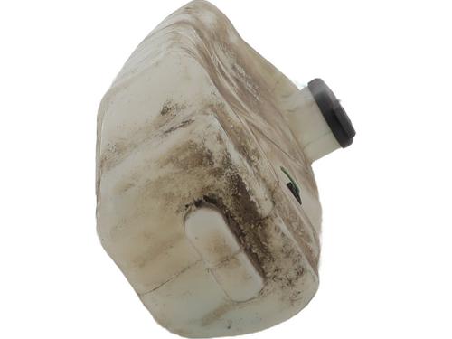 Sprinklertank DACIA SANDERO 1.5 dCi | BP27641601C113 - Image 3