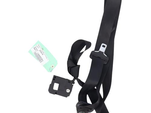 Used Front right seatbelt Front right seatbelt 37690379 37690379