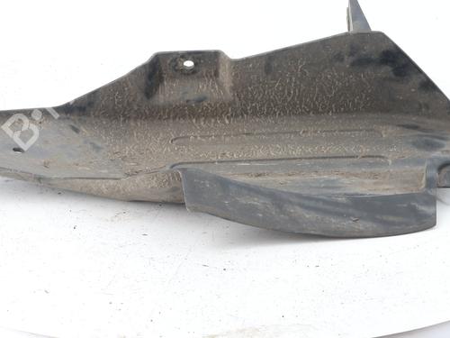 Wheel arch DACIA SPRING EV (B6M1) | BP26184079C56  - Image 5