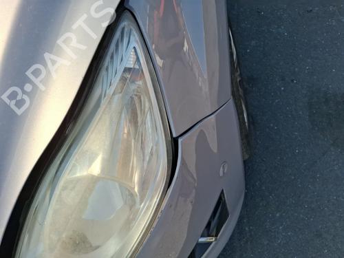 Left front window switch FORD GRAND C-MAX (DXA/CB7, DXA/CEU) 1.6 TDCi | BP32254286I27 - Image 17