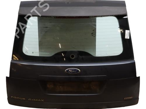 Tailgate FORD FOCUS C-MAX (DM2) 1.8 TDCi | BP35972890C6 - Image 4