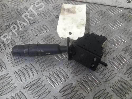 Used Switch Switch 20362189 20362189