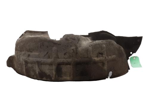 Wheel arch PEUGEOT 1007 (KM_) 1.4 HDi | BP20726013C56 