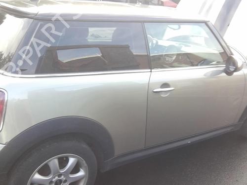 Peças MINI MINI (R56) Cooper 2014017