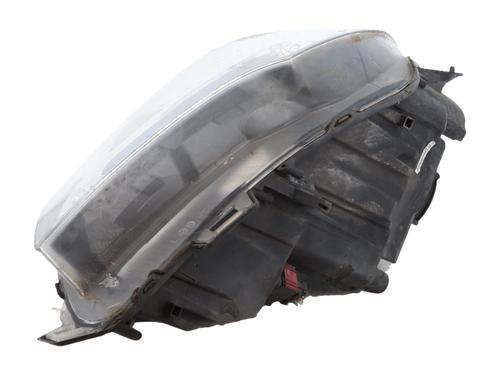 Used Left headlight Left headlight 38290254 38290254